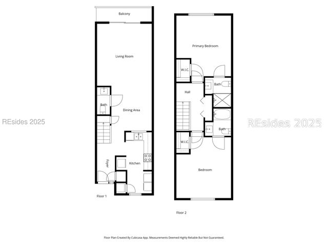 26 S Forest Beach Dr Apt 56, Hilton Head Island, SC 29928
