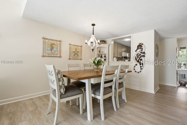 26 S Forest Beach Dr Apt 56, Hilton Head Island, SC 29928