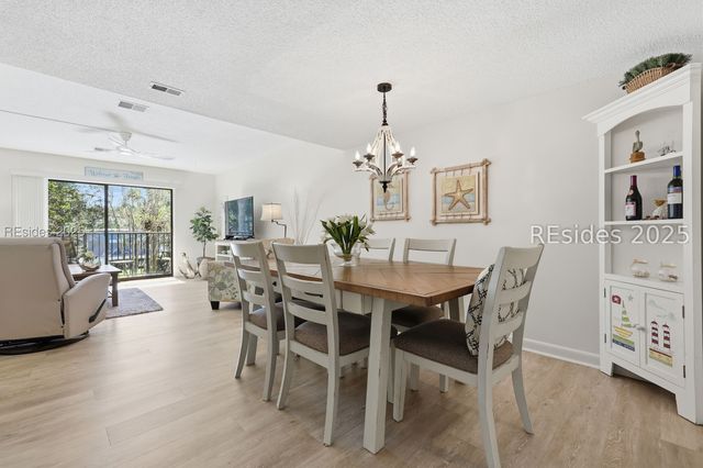 26 S Forest Beach Dr Apt 56, Hilton Head Island, SC 29928