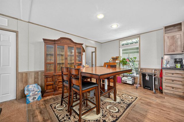 24505 Peach Creek Dr, New Caney, TX 77357