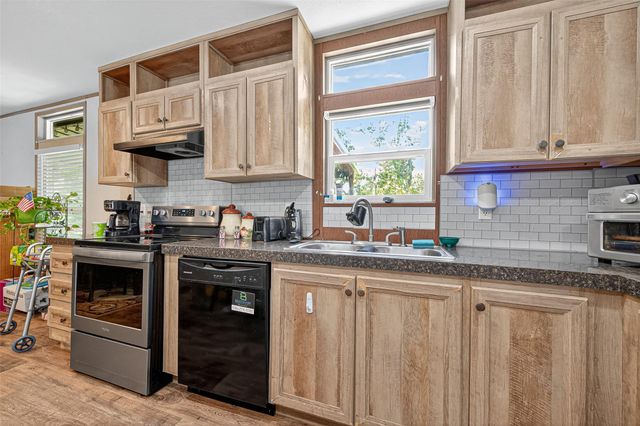 24505 Peach Creek Dr, New Caney, TX 77357