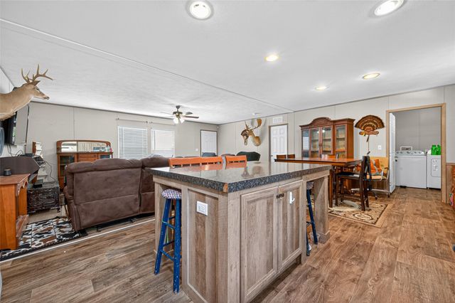 24505 Peach Creek Dr, New Caney, TX 77357