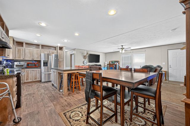 24505 Peach Creek Dr, New Caney, TX 77357