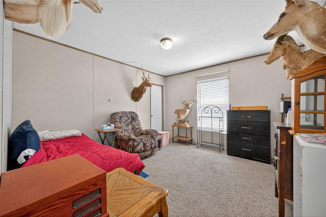 24505 Peach Creek Dr, New Caney, TX 77357