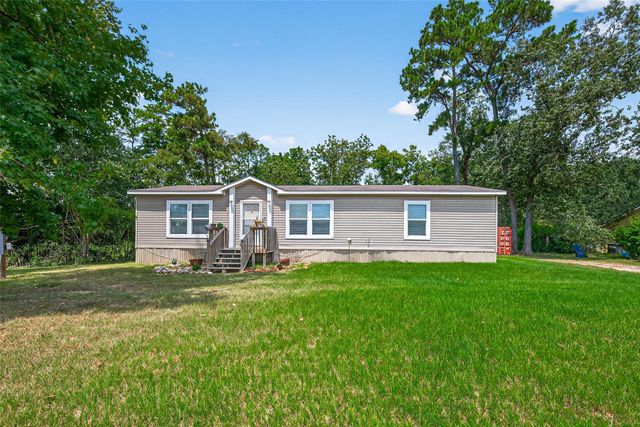 24505 Peach Creek Dr, New Caney, TX 77357