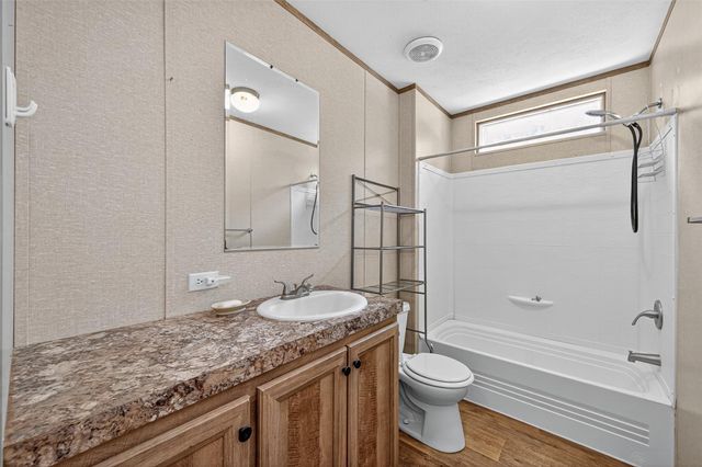 24505 Peach Creek Dr, New Caney, TX 77357