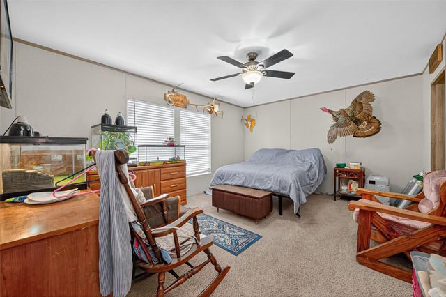 24505 Peach Creek Dr, New Caney, TX 77357