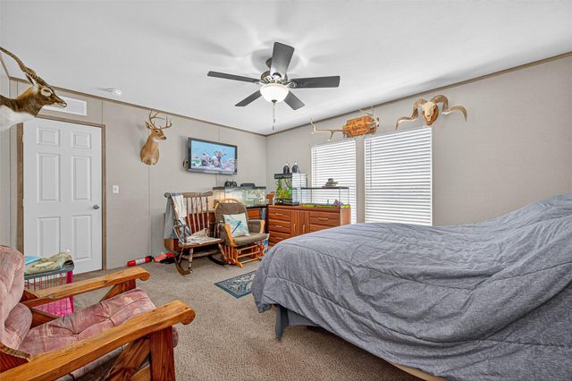 24505 Peach Creek Dr, New Caney, TX 77357