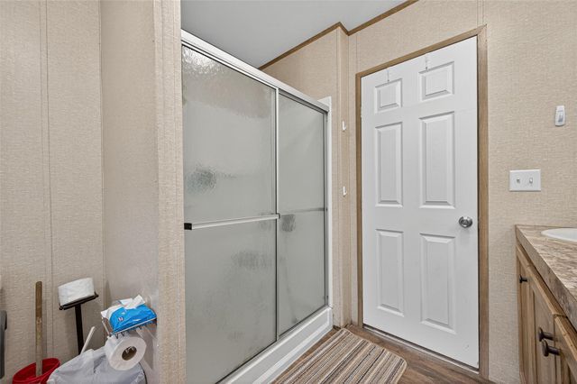 24505 Peach Creek Dr, New Caney, TX 77357