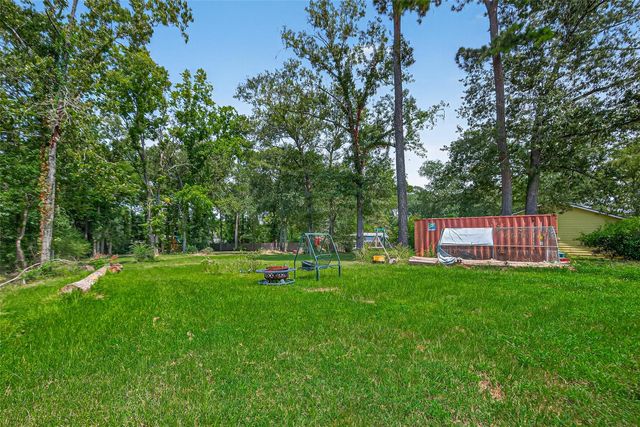 24505 Peach Creek Dr, New Caney, TX 77357