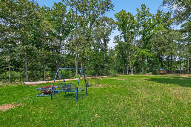 24505 Peach Creek Dr, New Caney, TX 77357