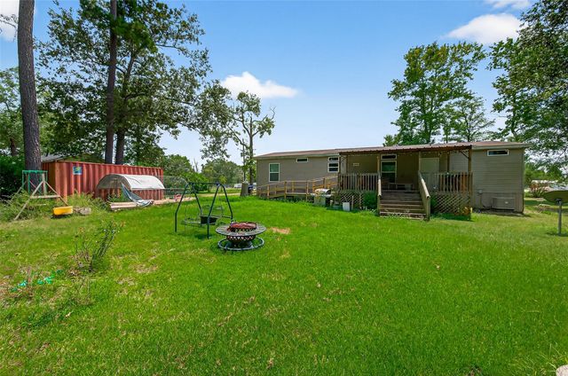 24505 Peach Creek Dr, New Caney, TX 77357