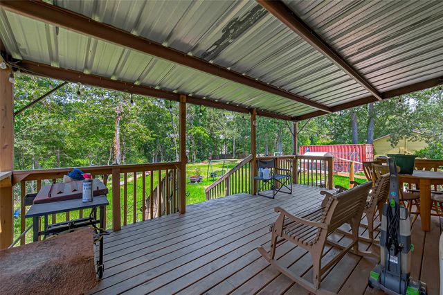 24505 Peach Creek Dr, New Caney, TX 77357