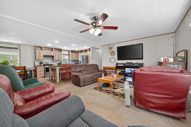 24505 Peach Creek Dr, New Caney, TX 77357