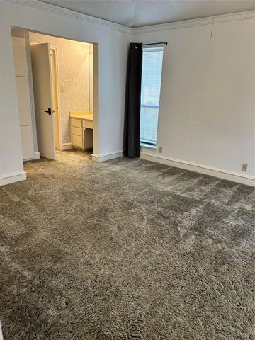 5704 Lands End ST, Austin, TX 78734