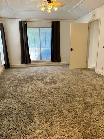 5704 Lands End ST, Austin, TX 78734