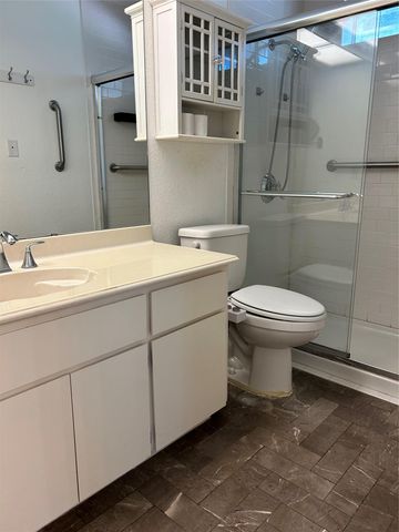 5704 Lands End ST, Austin, TX 78734
