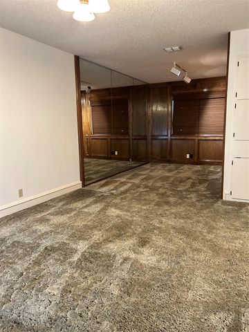 5704 Lands End ST, Austin, TX 78734