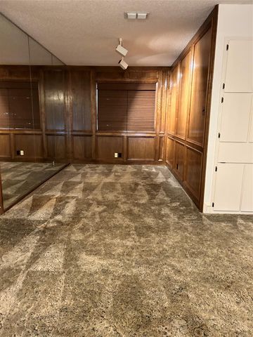 5704 Lands End ST, Austin, TX 78734