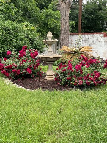 5704 Lands End ST, Austin, TX 78734
