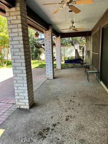5704 Lands End ST, Austin, TX 78734