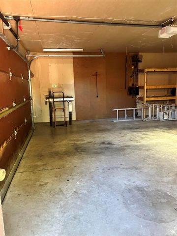 5704 Lands End ST, Austin, TX 78734