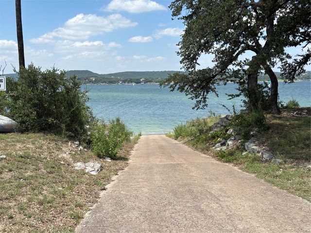 5704 Lands End ST, Austin, TX 78734