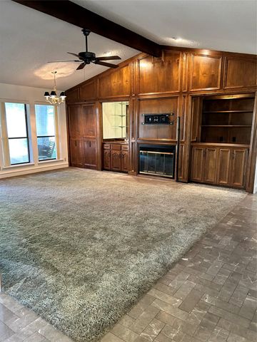 5704 Lands End ST, Austin, TX 78734