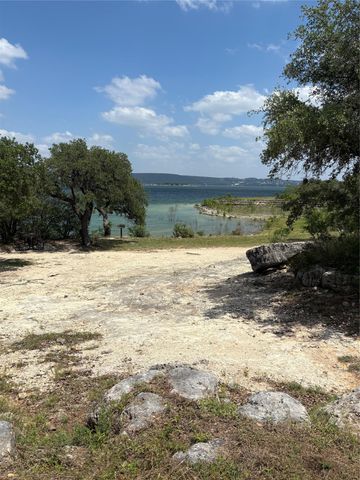 5704 Lands End ST, Austin, TX 78734