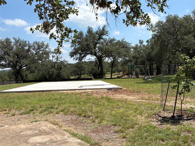 5704 Lands End ST, Austin, TX 78734