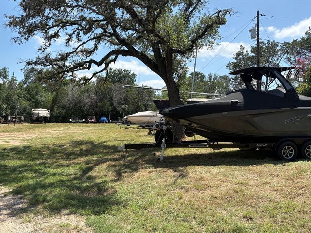 5704 Lands End ST, Austin, TX 78734