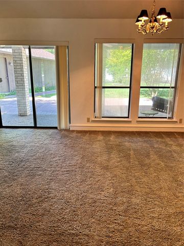 5704 Lands End ST, Austin, TX 78734