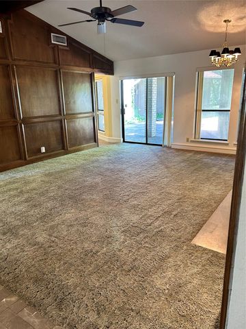 5704 Lands End ST, Austin, TX 78734