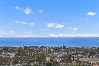 4013 Via Manzana, San Clemente, CA 92673