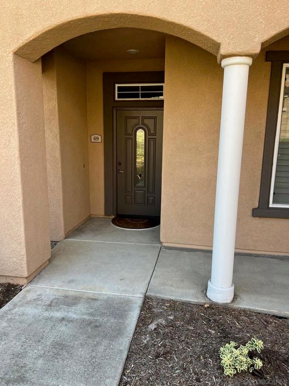10978 Serafina 69, San Diego, CA 92128 — exterior