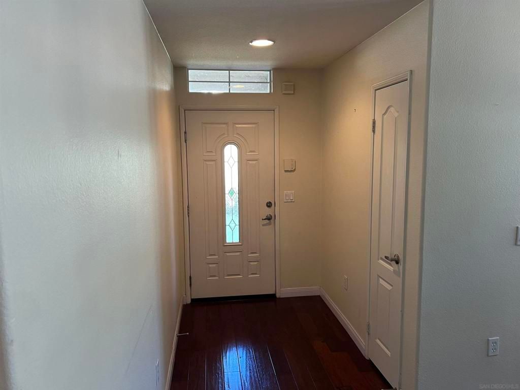 10978 Serafina 69, San Diego, CA 92128 — photo 2