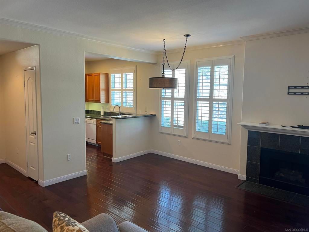 10978 Serafina 69, San Diego, CA 92128 — photo 3
