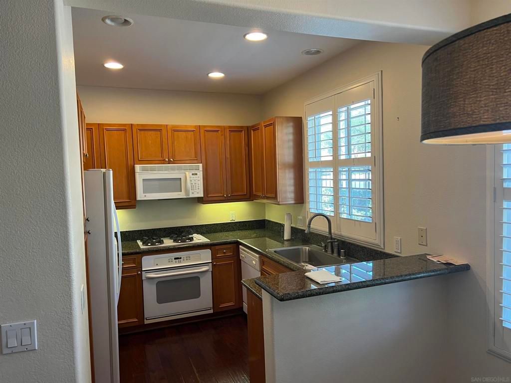 10978 Serafina 69, San Diego, CA 92128 — photo 4