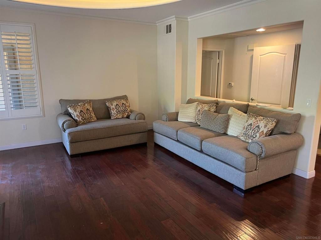 10978 Serafina 69, San Diego, CA 92128 — photo 5