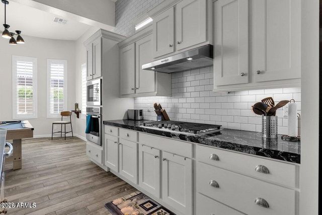 4449 E FOUNTAIN Street, Mesa, AZ 85205