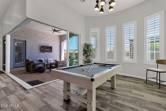 4449 E FOUNTAIN Street, Mesa, AZ 85205