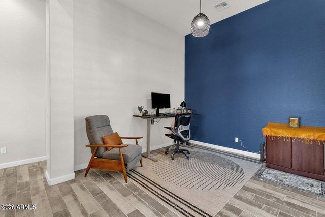 4449 E FOUNTAIN Street, Mesa, AZ 85205