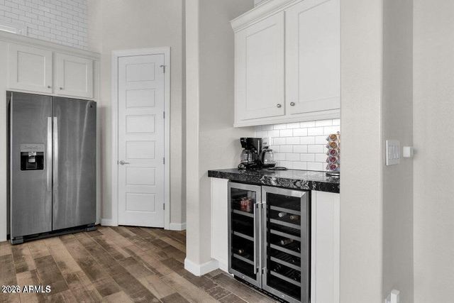 4449 E FOUNTAIN Street, Mesa, AZ 85205