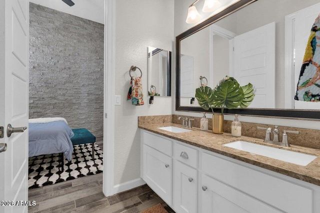 4449 E FOUNTAIN Street, Mesa, AZ 85205