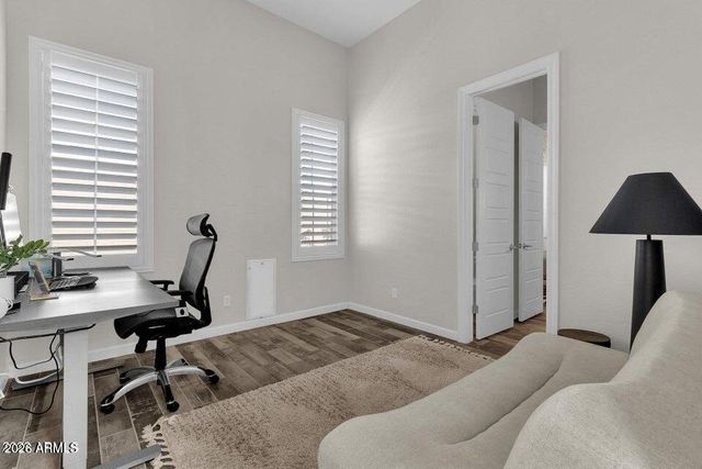 4449 E FOUNTAIN Street, Mesa, AZ 85205