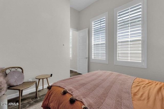 4449 E FOUNTAIN Street, Mesa, AZ 85205