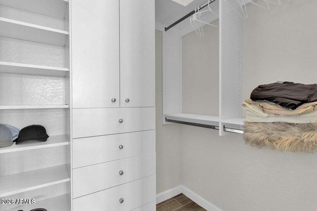 4449 E FOUNTAIN Street, Mesa, AZ 85205