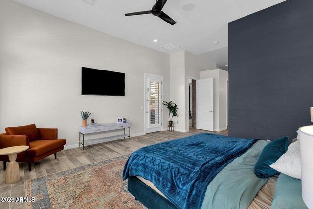 4449 E FOUNTAIN Street, Mesa, AZ 85205