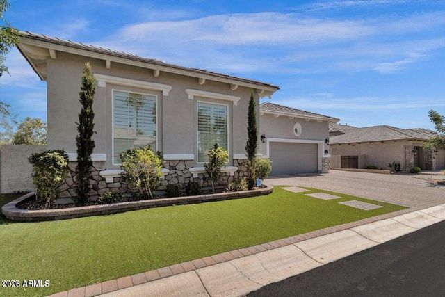 4449 E FOUNTAIN Street, Mesa, AZ 85205