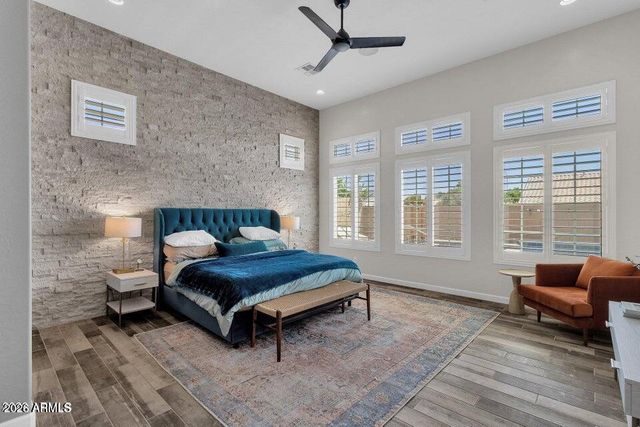 4449 E FOUNTAIN Street, Mesa, AZ 85205